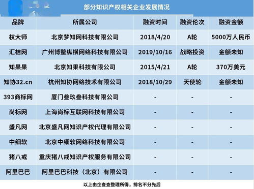 从“今日油条”到6.5万新增企业 透视中国知识产权保护与创新的双轨发展