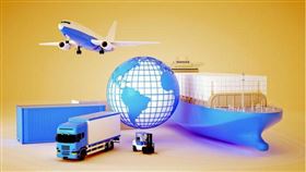 推动WTO贸易便利化协定（TFA）在全球实施 中国在一带一路建设中的关键作用与国内贸易代理发展