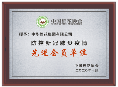 透视中国棉花协会在现代贸易代理中的协作角色与路径创新